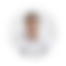 AFFA为您提供专业、贴心的服务体验。 - AFFA