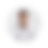 AFFA为您提供专业、贴心的服务体验。 - AFFA